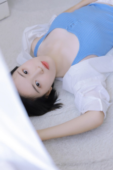 美丽姑娘高清版在线电影