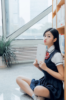 欧洲女性性开放视频