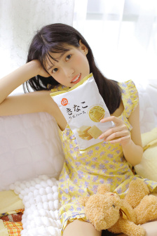 男人的又粗又长又硬