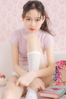电视剧同窗会