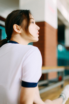 漂亮姐姐韩剧