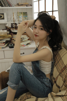 男生和女生一起差差的APP