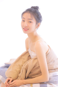 日本动漫小黄人的小视频